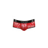 Anais Men - Bikini Brave Jock L